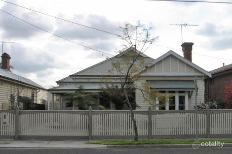 13 Wilson St, Moonee Ponds, VIC 3039