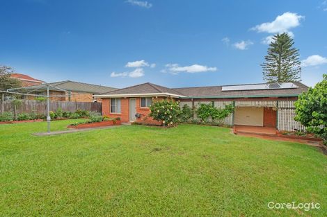 Property photo of 32 Marian Drive Port Macquarie NSW 2444