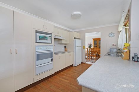 Property photo of 32 Marian Drive Port Macquarie NSW 2444