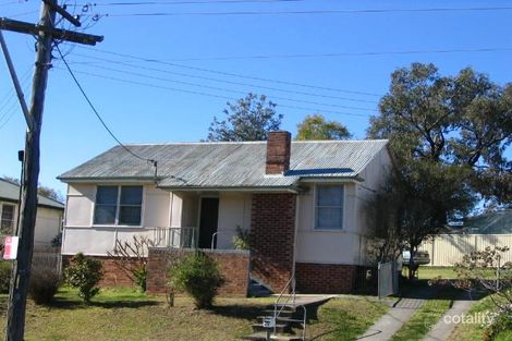 63 Farmborough Rd, Unanderra, NSW 2526