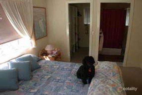 Property photo of 75 Goodwin Street Tewantin QLD 4565