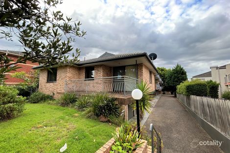 1/68 Hampden Rd, Russell Lea, NSW 2046