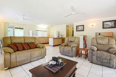 Property photo of 50 Sunter Road Herbert NT 0836