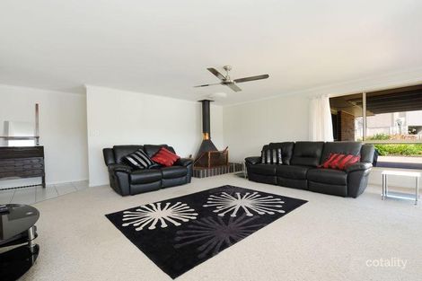 Property photo of 3 Karloo Court Mountain Creek QLD 4557