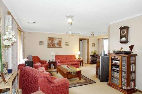 Property photo of 144 McClelland Avenue Lara VIC 3212