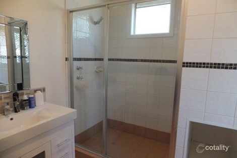 Property photo of 13 Kwinana Street Wyndham WA 6740