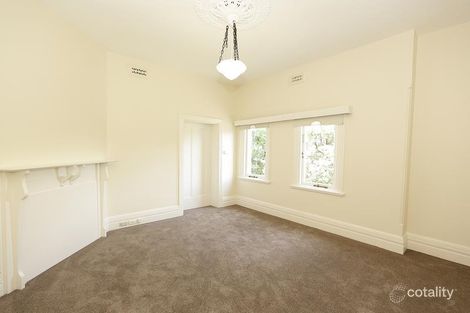 Property photo of 2/5 Hodgson Avenue Cremorne Point NSW 2090