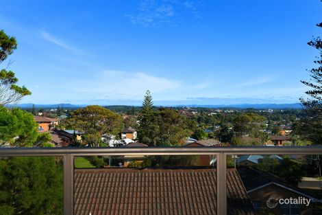 Property photo of 6/23 Pacific Drive Port Macquarie NSW 2444