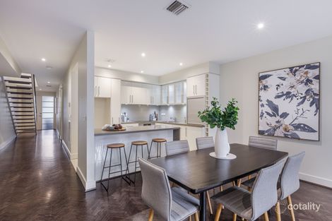 Property photo of 13 Lara Street South Yarra VIC 3141