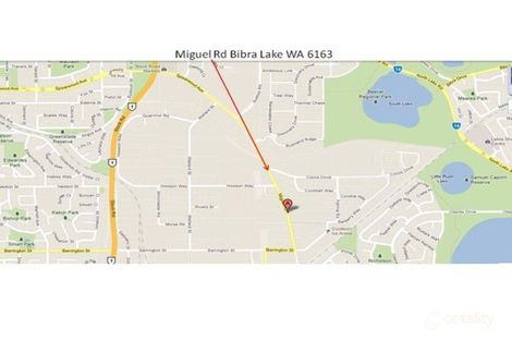 38 Miguel Rd, Bibra Lake, WA 6163