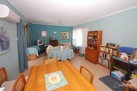 Property photo of 2/31 Kingston Avenue Daw Park SA 5041