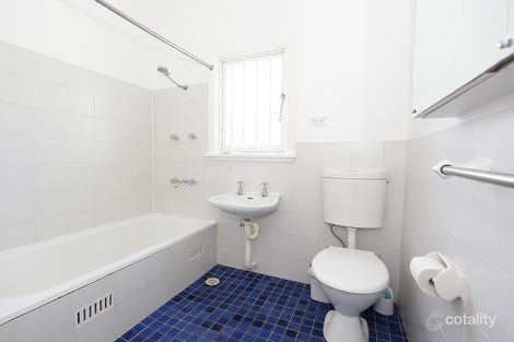 Property photo of 2/5 Hodgson Avenue Cremorne Point NSW 2090