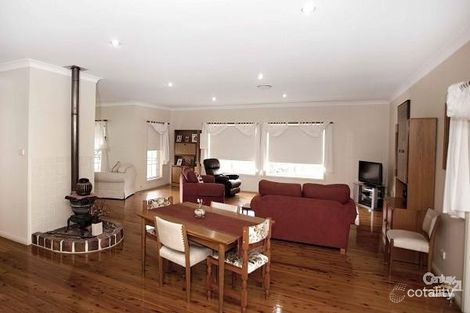 Property photo of 5 Grosvenor Place Valentine NSW 2280