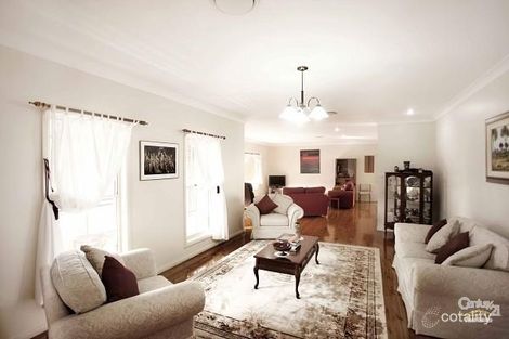 Property photo of 5 Grosvenor Place Valentine NSW 2280