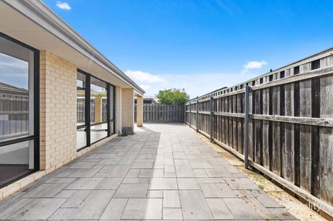 Property photo of 18 Rodsand Circuit Ellenbrook WA 6069