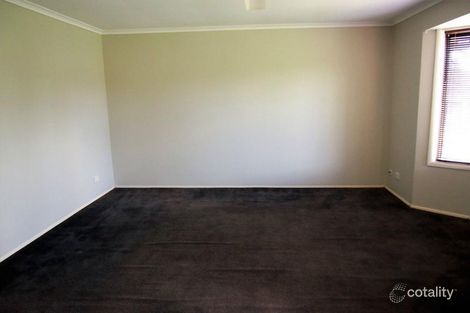 Property photo of 33 Blueash Crescent Oxenford QLD 4210