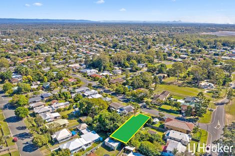 Property photo of 4 Crew Street Deception Bay QLD 4508