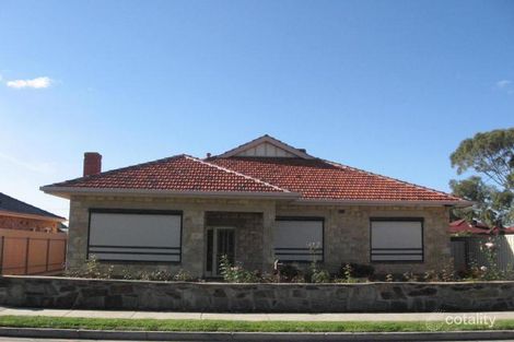 24 Stewart St, Henley Beach, SA 5022