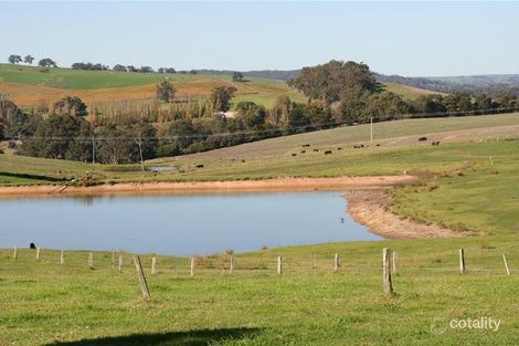 260 Beelerup Rd, Beelerup, WA 6239