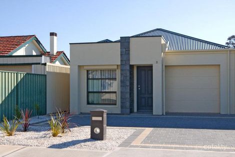 3 Eleventh Ave, Woodville North, SA 5012