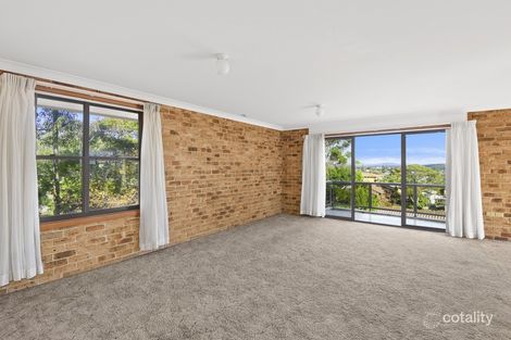 Property photo of 6/23 Pacific Drive Port Macquarie NSW 2444