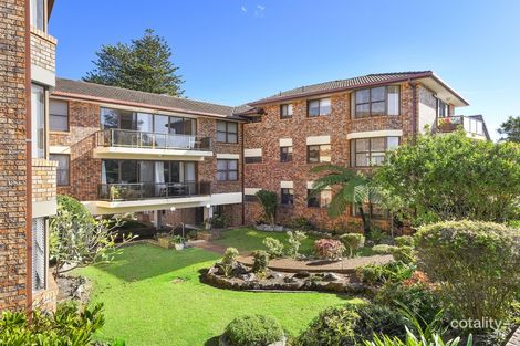 Property photo of 6/23 Pacific Drive Port Macquarie NSW 2444