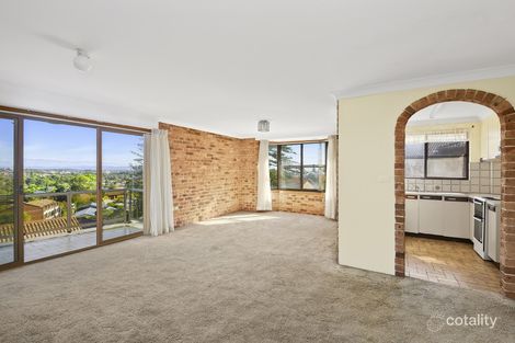 Property photo of 6/23 Pacific Drive Port Macquarie NSW 2444