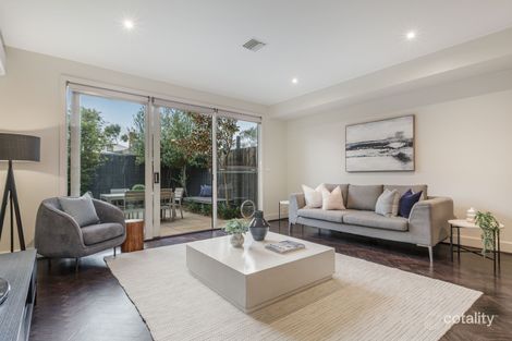 Property photo of 13 Lara Street South Yarra VIC 3141