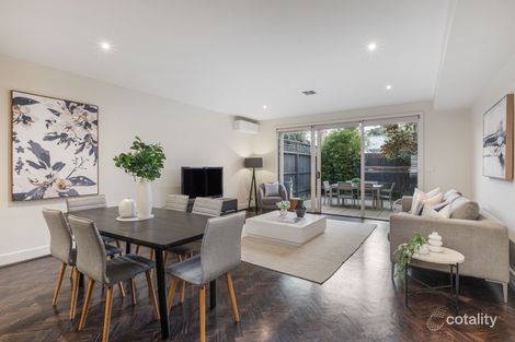 Property photo of 13 Lara Street South Yarra VIC 3141