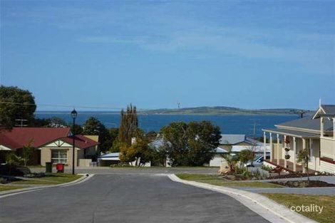 1-3 Mcdonald Ave, Port Lincoln, SA 5606