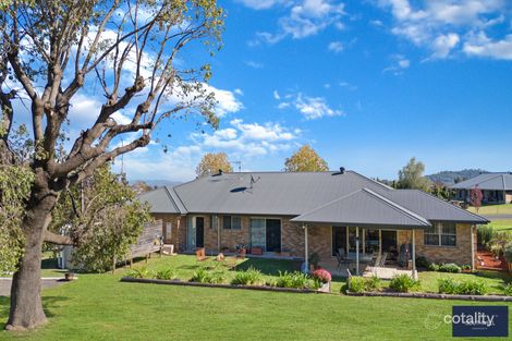 16 Conjola Dr, Moore Creek, NSW 2340