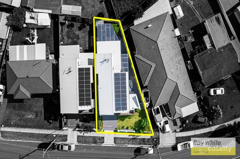 Property photo of 10B Cabramurra Street Heckenberg NSW 2168