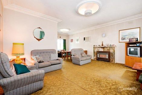 Property photo of 21 Hobson Street Greensborough VIC 3088