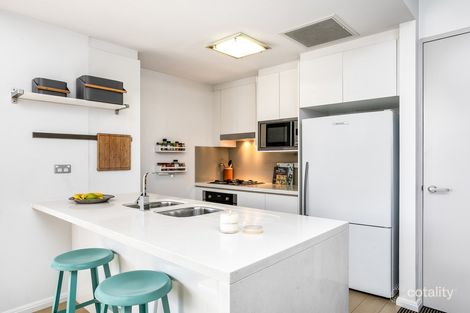 Property photo of 275/16 Boondah Road Warriewood NSW 2102