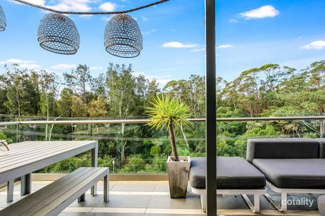 Property photo of 275/16 Boondah Road Warriewood NSW 2102