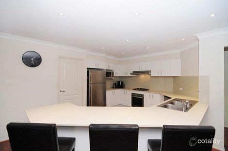 Property photo of 71 Rayleigh Drive Worrigee NSW 2540