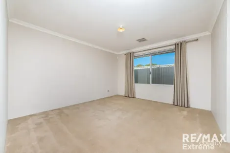 Property photo of 2 Pontoon Way Alkimos WA 6038