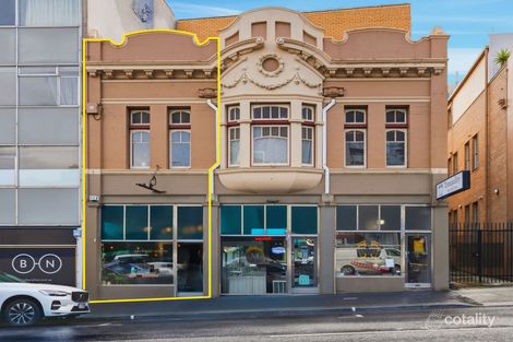 31b Murray St, Hobart, TAS 7000