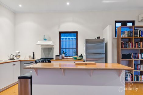 Property photo of 100 Alexander Street Wembley WA 6014