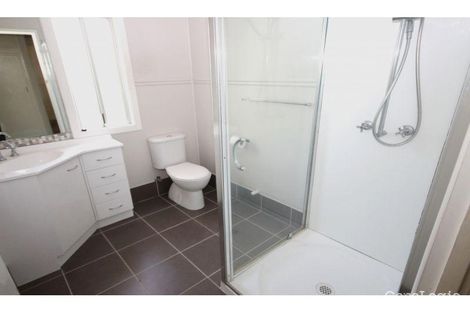 Property photo of 54 Baringa Street Morningside QLD 4170