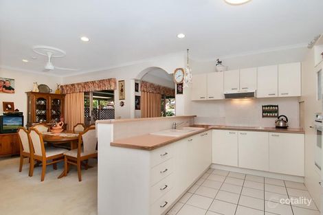 Property photo of 6 Wylah Street Noosaville QLD 4566