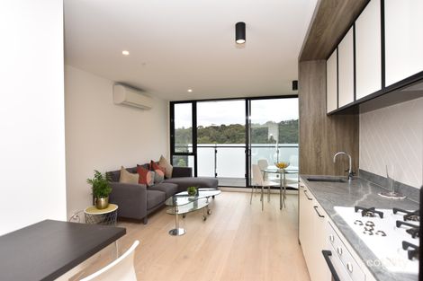 622/20 Shamrock St, Abbotsford, VIC 3067