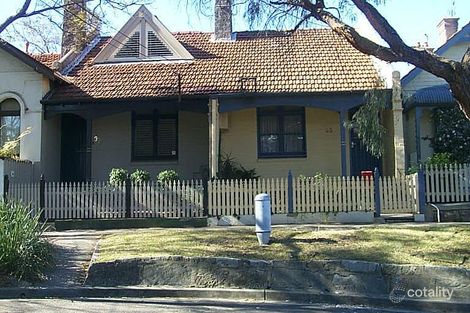 37 Laycock St, Neutral Bay, NSW 2089