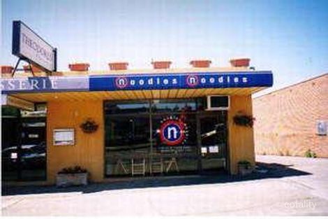 116 Kinghorne St, Nowra, NSW 2541