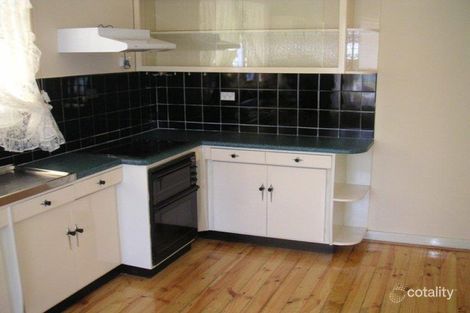 Property photo of 3 Tilden Street Plympton SA 5038