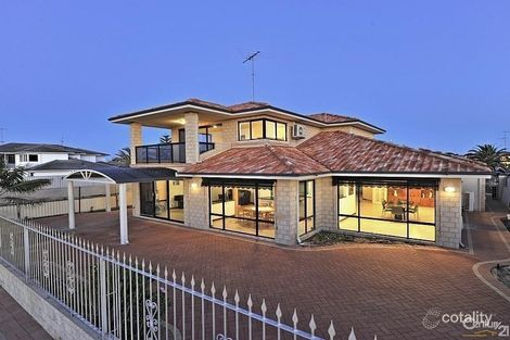 38 Ronsard Dr, San Remo, WA 6210