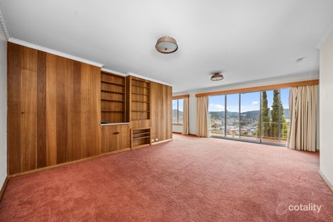 Property photo of 6 Highfield Street Moonah TAS 7009
