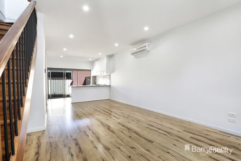 Property photo of 66 Hales Crescent Jacana VIC 3047