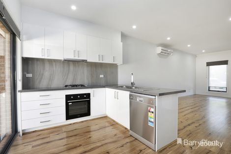 Property photo of 66 Hales Crescent Jacana VIC 3047