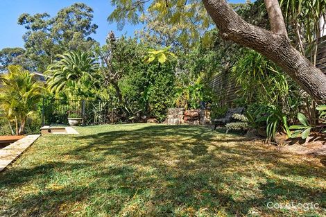 Property photo of 1 Johore Place East Lindfield NSW 2070